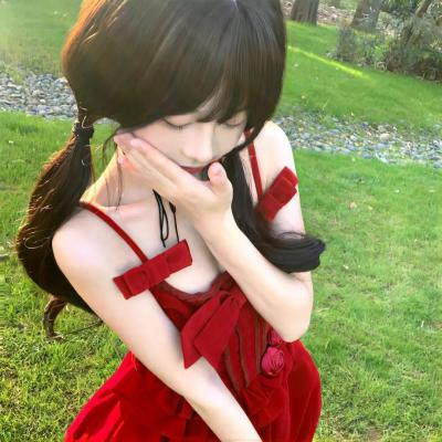 专业和亲，副业谐星