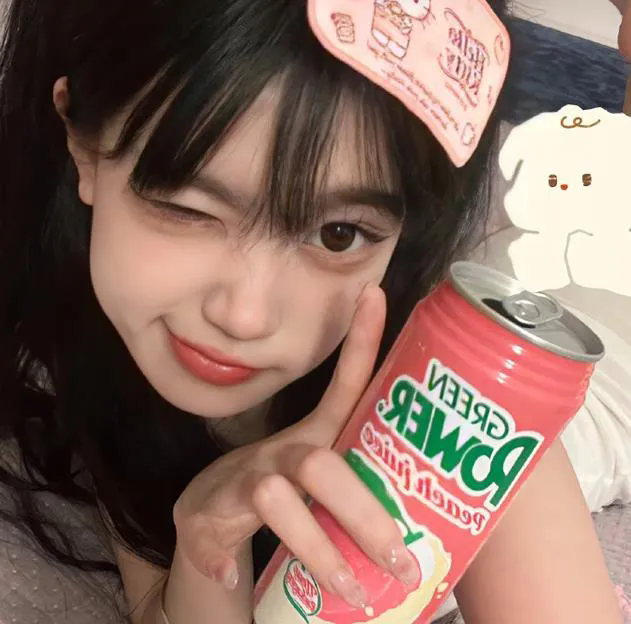 广告狂人第七季