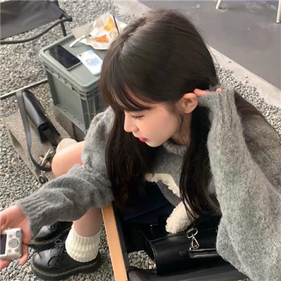 妖怪旅馆营业中第二季