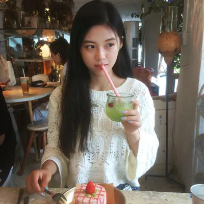 原来我也是白月光