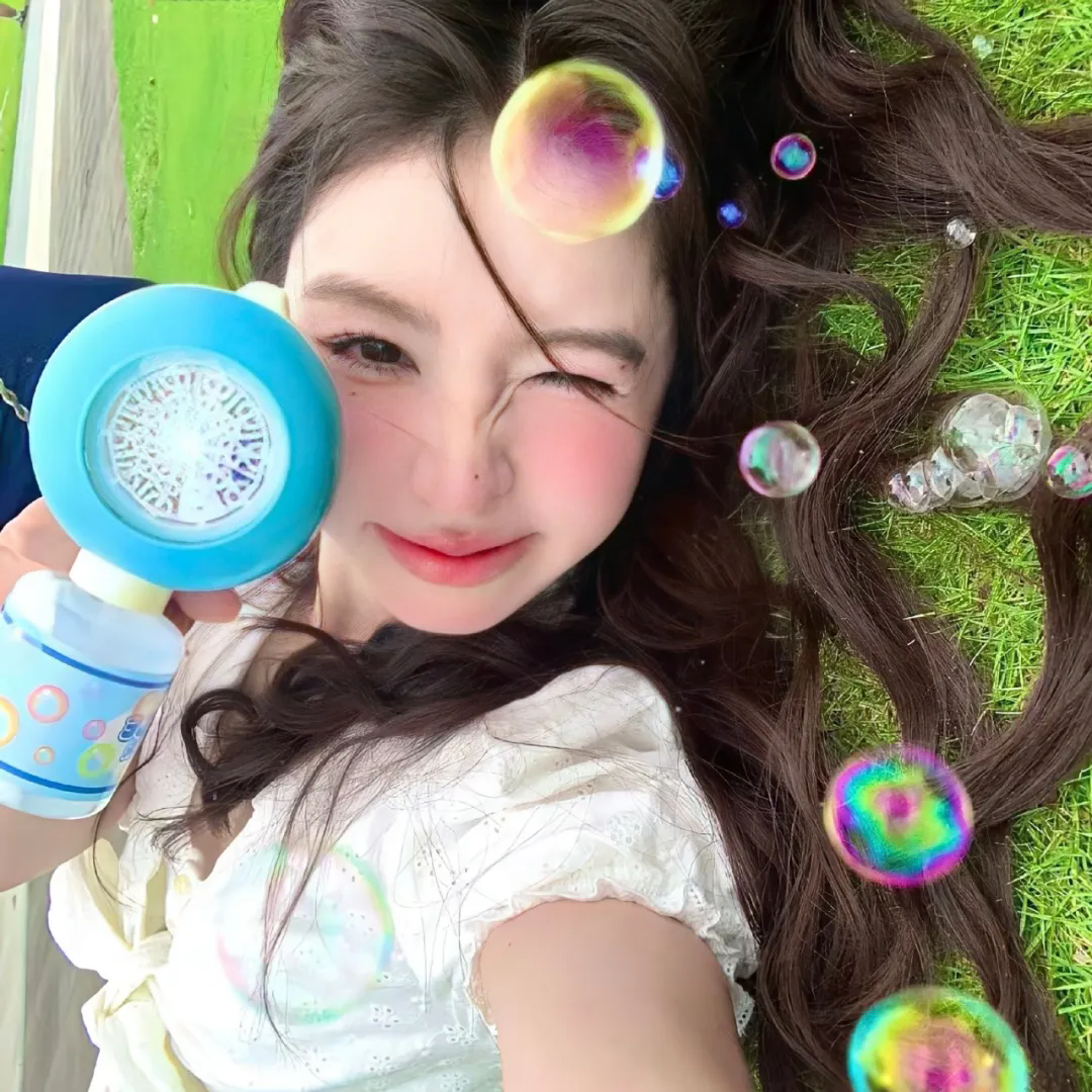 姐姐家的产地直送