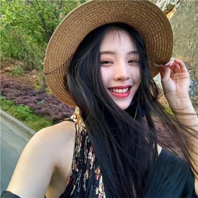 我的傻白甜媳妇2