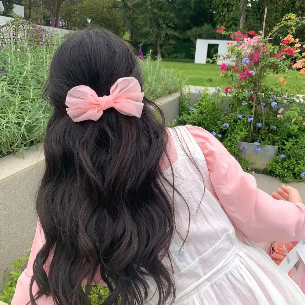 相亲失败，我闪婚了个千亿霸总