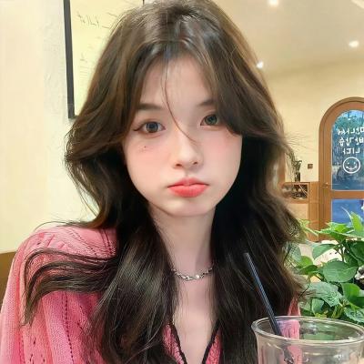 神探伽利略XX 内海薰最后的案件 愚弄