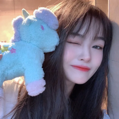 又是一年中秋夜