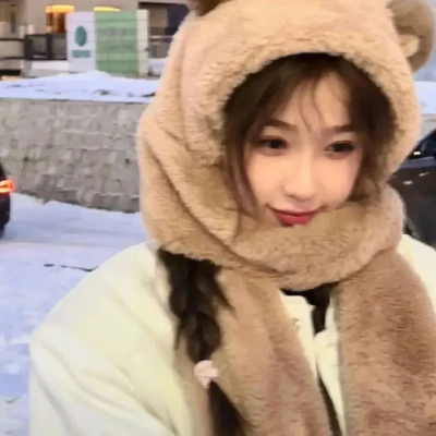 敷唤爱情，要有伴！