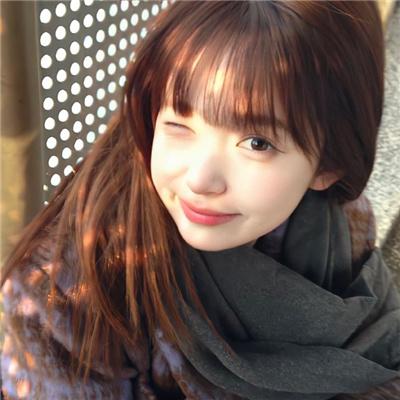 隐世神厨震乾坤