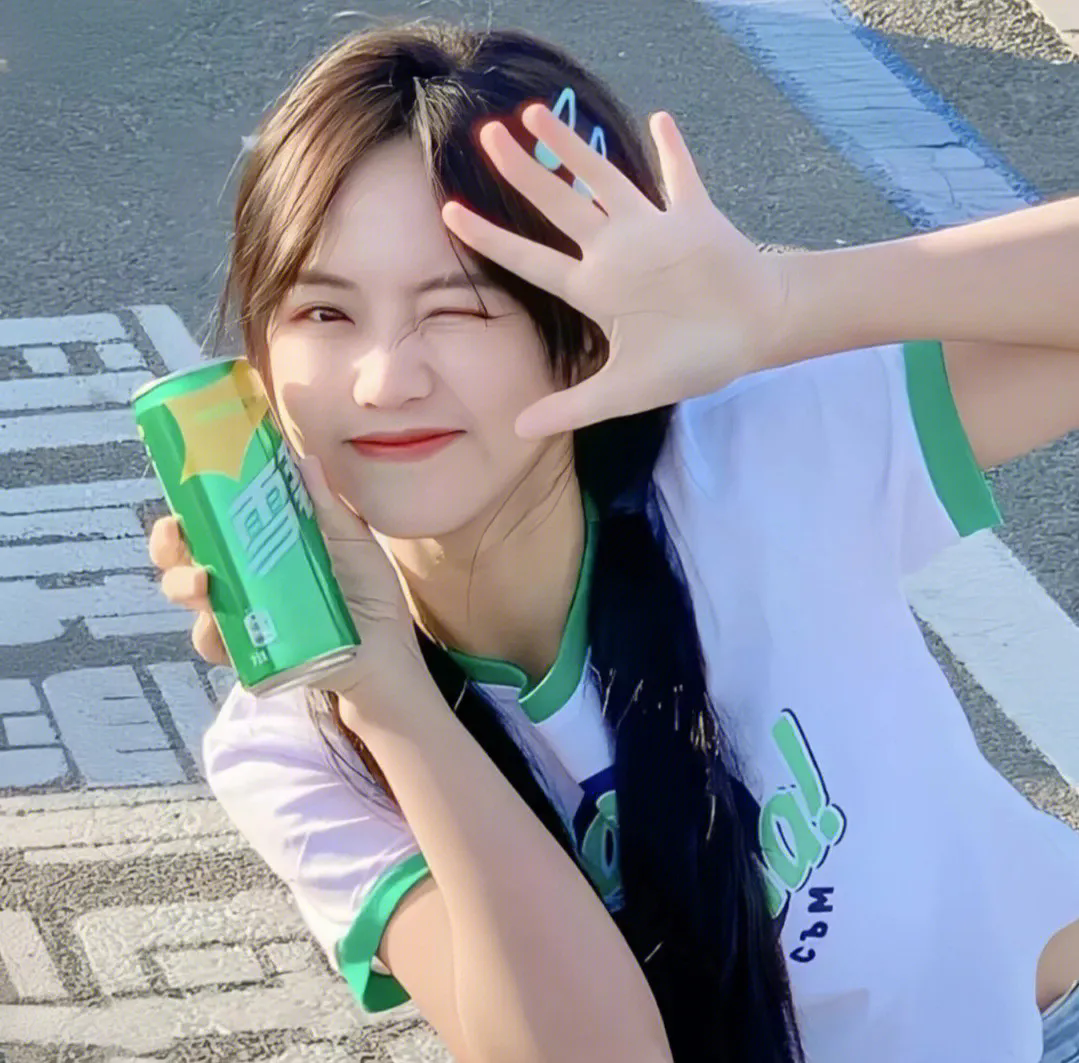 伤痕累累的圣女的复仇