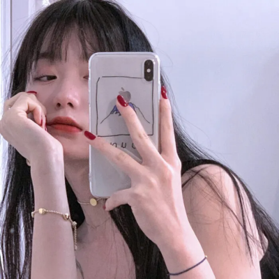 187美国社会档案