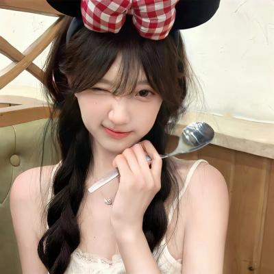 大耳朵图图-彩色世界