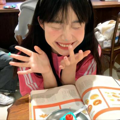 阿依莫我娶定你了