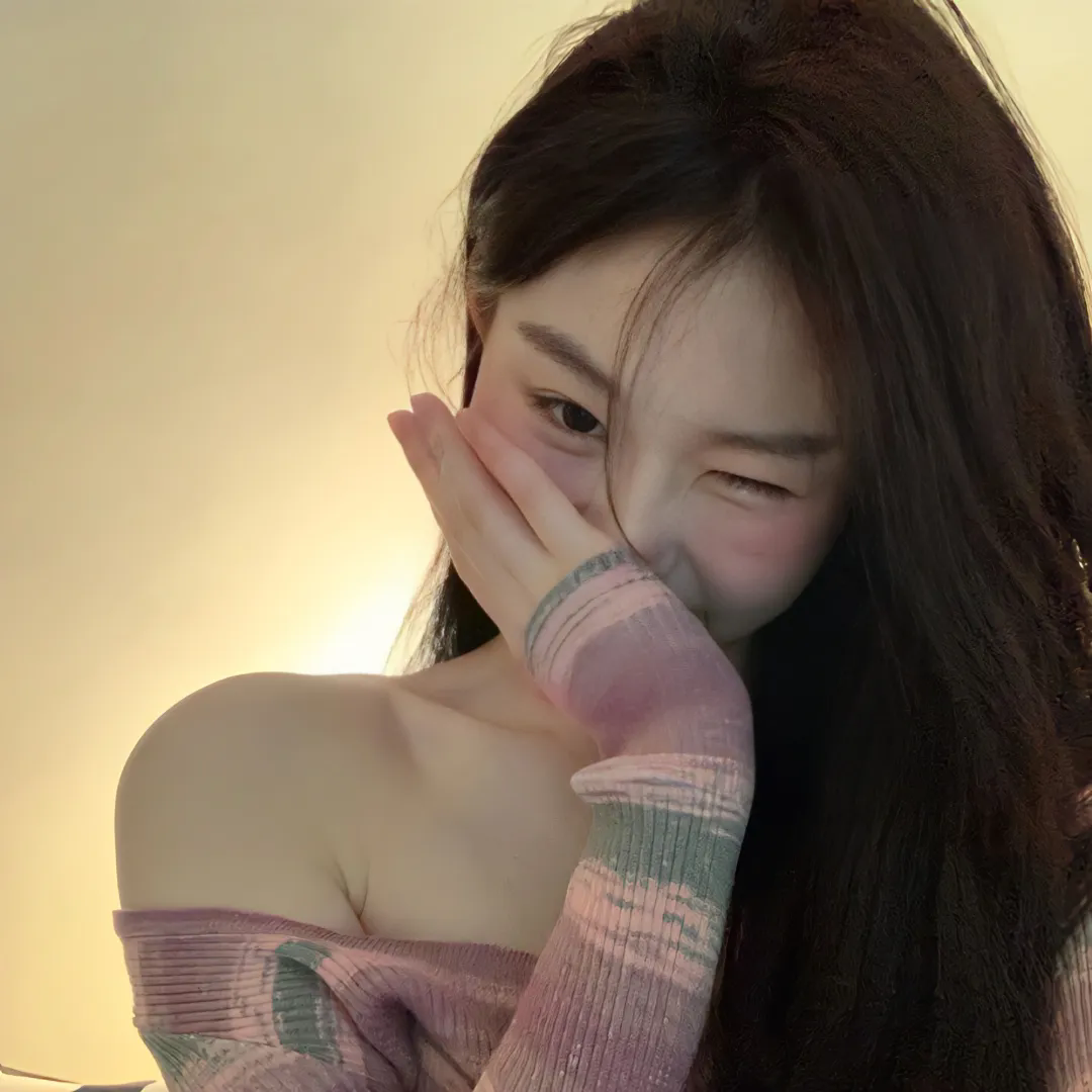 歌舞青春：再谱乐曲特辑